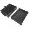 UDG Flight Case Wolfmix W1