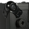 UDG Flight Case Wolfmix W1