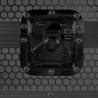 UDG Flight Case Wolfmix W1