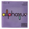 Thomastik AL22 Alphayue Viola D 4/4