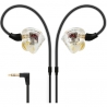 XVive U4 Wireless System Bund Bundle