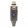 XVive U4 Wireless System Bund Bundle