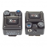 XVive U4 Wireless System Bund Bundle