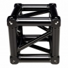 Global Truss F34MultiBox-B Corner Black