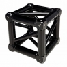 Global Truss F34MultiBox-B Corner Black