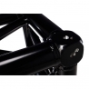 Global Truss F34MultiBox-B Corner Black