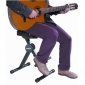 QuikLok DX749