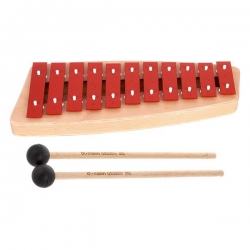 Sonor NG 10 + Th GSG20m