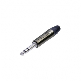 Neutrik NP3 X-BAG