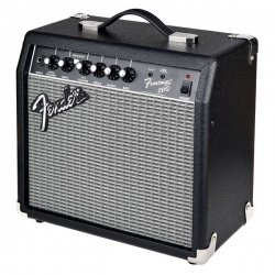 Fender Frontman 20G