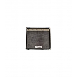 Flame KB 800 Amp