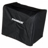Fishman Loudbox Mini Bluet LTD BK