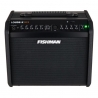 Fishman Loudbox Mini Bluet LTD BK