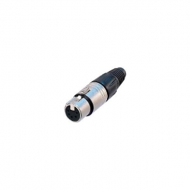 Neutrik NC5 FX