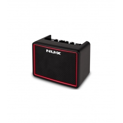 Nux Mighty Lite BT Amplifier
