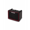 Nux Mighty Lite BT Amplifier