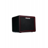 Nux Mighty Lite BT Amplifier