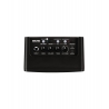 Nux Mighty Lite BT Amplifier
