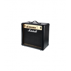 Marshall MG15G