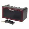 Nux Mighty Air Amplificator