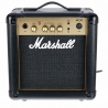 Marshall MG10G