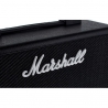 Marshall Code 25