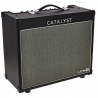 Line6 Catalyst CX 100
