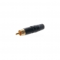 Neutrik NYS 373-0