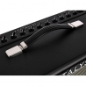 Line6 Catalyst CX 100