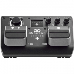 Sheeran Loopers Looper +
