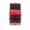 Boss VO-1 Vocoder