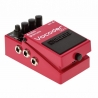 Boss VO-1 Vocoder