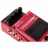 Boss VO-1 Vocoder