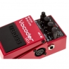 Boss VO-1 Vocoder