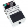Boss LS-2
