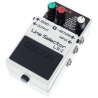 Boss LS-2