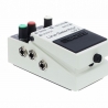 Boss LS-2