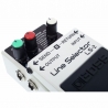 Boss LS-2