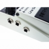 Boss LS-2