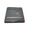 Profixx PM1000-2 Mixer