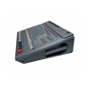 Profixx PM1000-2 Mixer