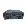 Profixx PM1000-2 Mixer