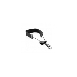 Vandoren V-Neck Sax Strap S