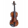 Gewa Allegro Violin Set 1/2 SC MB