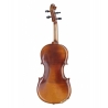Gewa Allegro Violin Set 1/2 SC MB