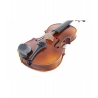 Gewa Allegro Violin Set 1/2 SC MB