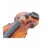 Gewa Allegro Violin Set 1/2 SC MB