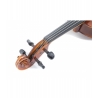 Gewa Allegro Violin Set 1/2 SC MB