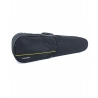 Gewa Allegro Violin Set 1/2 SC MB