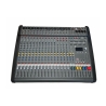 Profixx PM1600-3 Mixer
